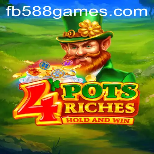 Exploring the Exciting World of 4potsriches: An In-Depth Guide