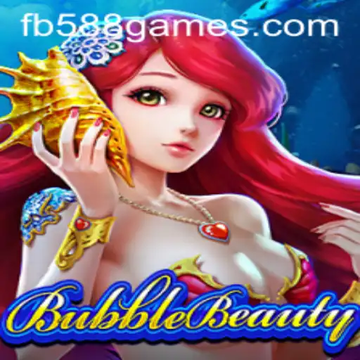 Exploring the Enchanting World of BubbleBeauty: A Captivating Adventure