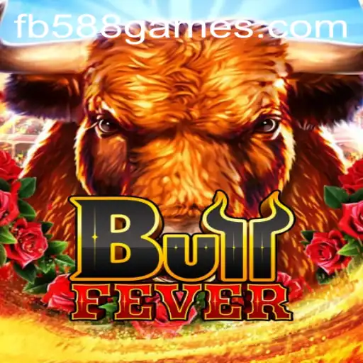BullFever: The Thrilling Ride of Strategy and Adventure