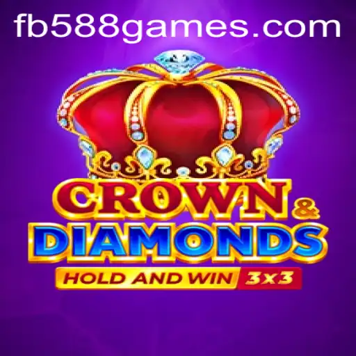 Explore the Fascinating World of Crowndiamonds: A New Era of Gaming