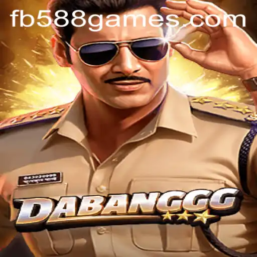 Discover the Exciting World of DABANGGG: The Game with a Twist