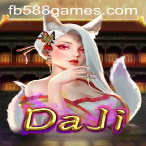 Exploring the Enigmatic World of DaJi: The Game of Strategy and Intrigue