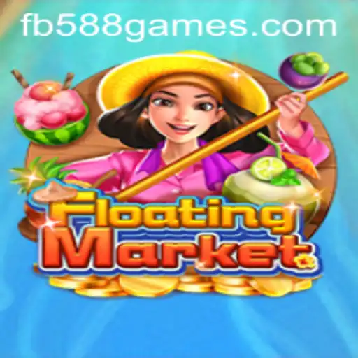 Unveiling the Excitement of FloatingMarket: A Journey into the Thrilling World of FB588