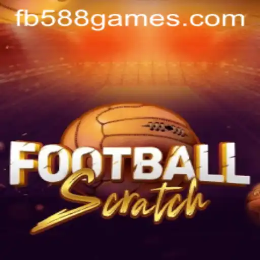 FootballScratch: The Exciting Game for Football Fans