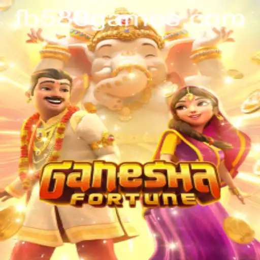 Unveiling the Mystique of GaneshaFortune: Your Gateway to Fun and Rewards