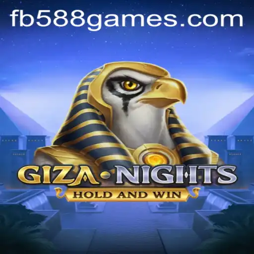 GizaNights: An Immersive Journey into Ancient Mysteries