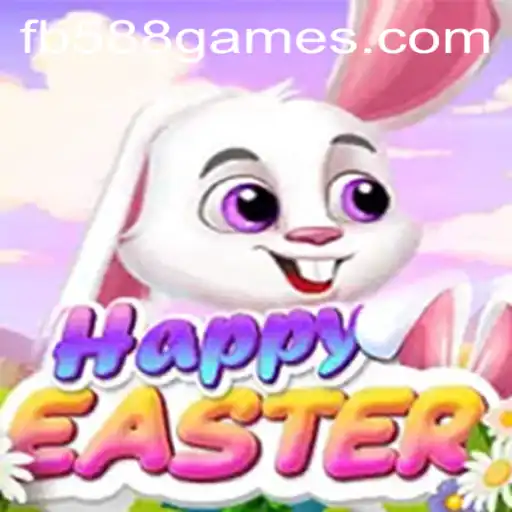Unlocking the Joy of HappyEaster: A Journey into the World of FB588