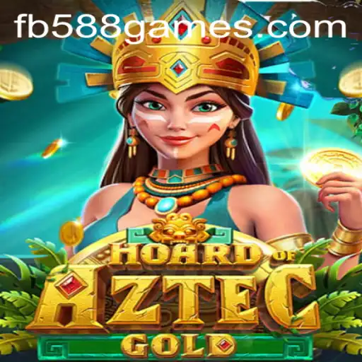 The Enigmatic World of HoardofAztecgold