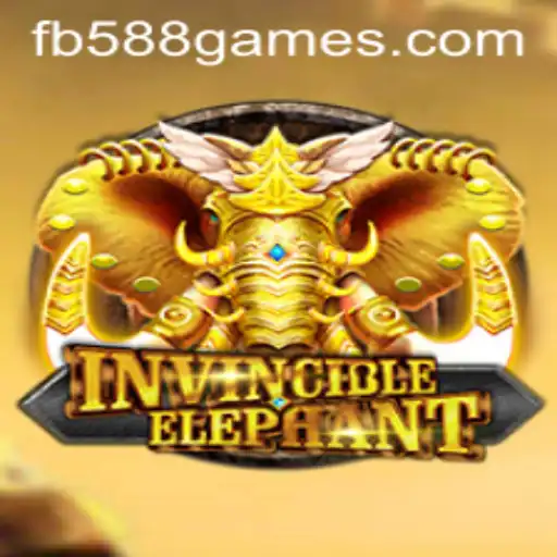 InvincibleElephant: A Journey into the Dynamic World of Gaming
