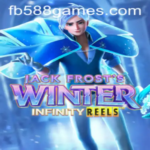 Exploring the Exciting World of JackFrostsWinter: A Comprehensive Guide