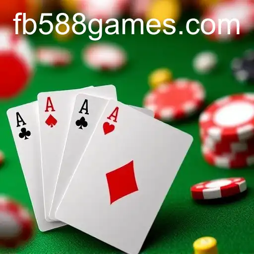 Gaming Experience FB588 - 800+ Premium and Exclusive Games