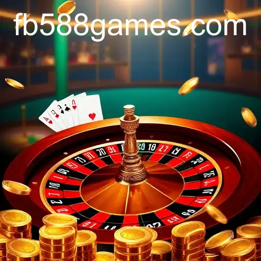 VIP Service FB588 - 24/7 Support and Exclusive Benefits