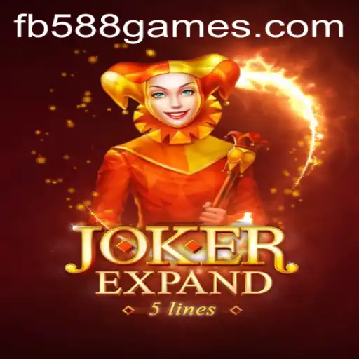 Unveiling the Exciting World of JokerExpand: A Strategic Card Game Adventure