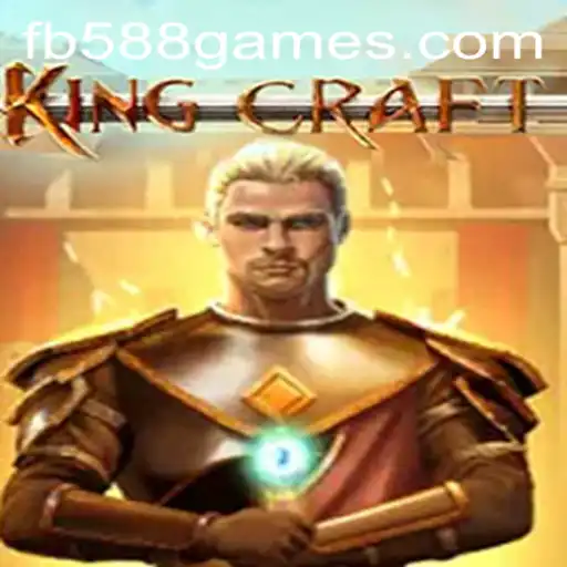 Explore the Enchanting World of KingcraftMenomin