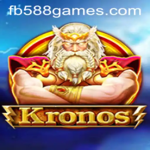 A Deep Dive Into Kronos: The Game Revolutionizing Strategy Entertainment