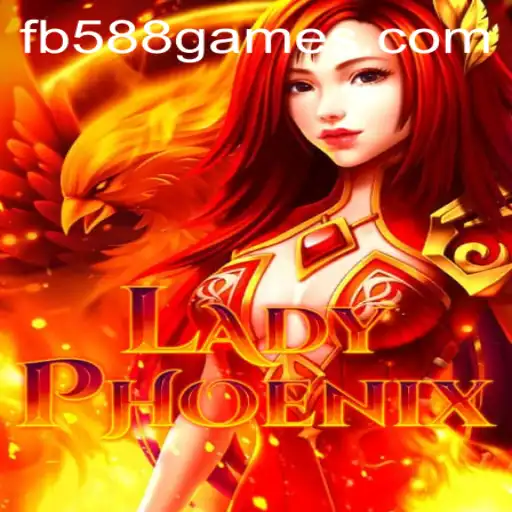 Immerse Yourself in the Enchanting World of LadyPhoenix: A Comprehensive Guide