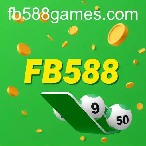 Security and Trust FB588 - International Licenses and Certifications