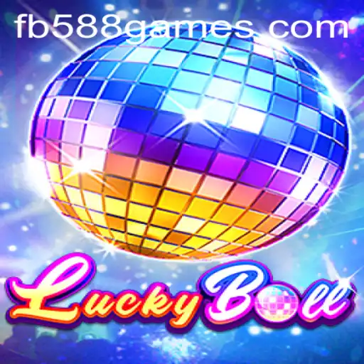 Exploring the Exciting World of LuckyBall and Its Rules