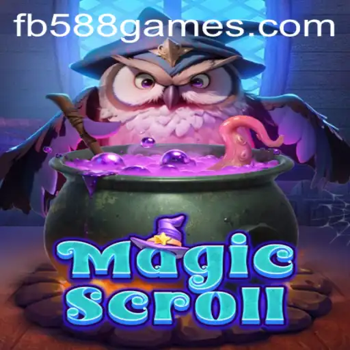 The Enchanting World of MagicScroll: A Deep Dive into Gameplay and Rules