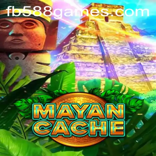 Discover the Thrilling World of MayanCache: An Epic Adventure Awaits