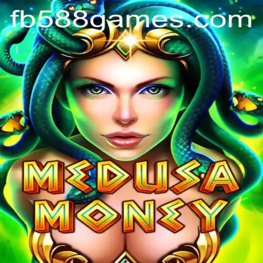 Exploring the Enchantment of MedusaMoney: A Unique Gaming Experience