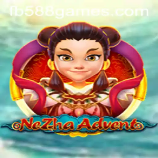 Unveiling NeZhaAdvent: A Mythical Journey Awaiting Gamers