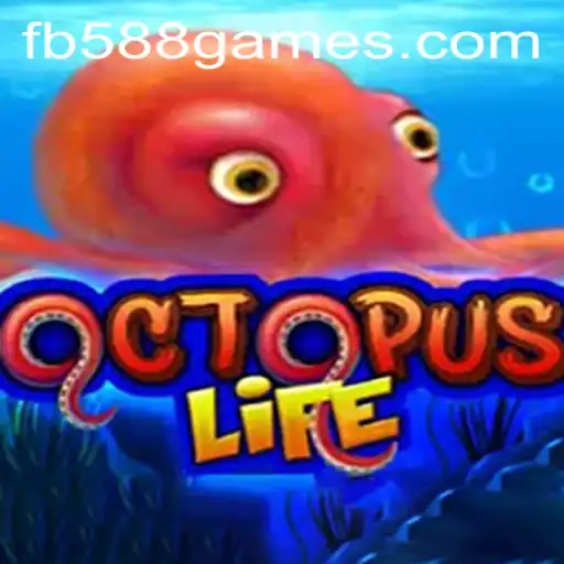 Exploring the Unique World of OctopusLife: The New Gaming Sensation