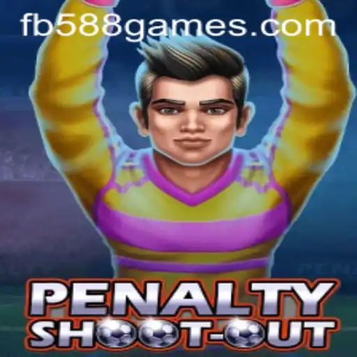 Exciting Gameplay and Rules of PenaltyShootOut