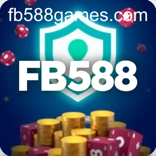 Gaming Experience FB588 - 800+ Premium and Exclusive Games