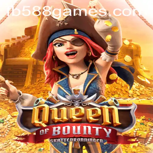 QueenofBounty: A New Era in Gaming Prowess