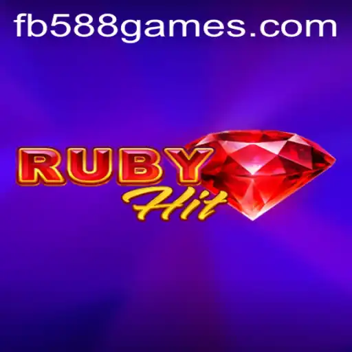 Discover the Thrilling World of RubyHit: A Game of Strategy and Skill