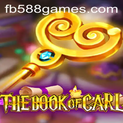 Exploring TheBookofCarl: A Captivating Adventure Game