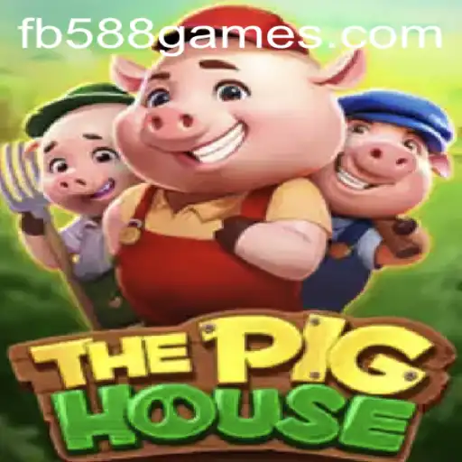 Exploring ThePigHouse: A Captivating Gaming Experience