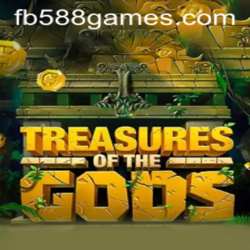 Discover the Mystery of 