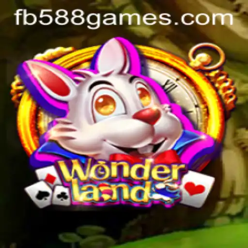 Explore the Enchanting World of Wonderland: A Game of Intrigue and Strategy