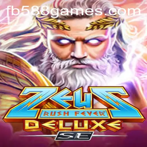 ZeusRushFeverDeluxeSE: A Comprehensive Guide to the Electrifying Game